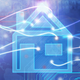 Illustration for article titled How the American Dream Is Killing the American Electric Bill